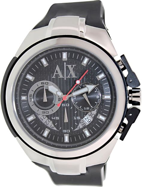 cheap armani uk|cheap Armani exchange watches.